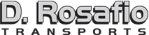 D. Rosafio - Transports
